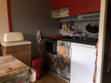 studio-grizzli-vuemontagne-village-laclusaz