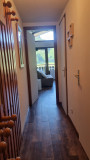 studiocosy-sud-bellevuemontagne-laclusaz