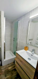 studiocosy-sud-bellevuemontagne-laclusaz