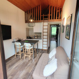 studiocosy-sud-bellevuemontagne-laclusaz
