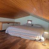 studiocosy-sud-bellevuemontagne-laclusaz