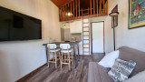 studiocosy-vuemontagne-laclusaz