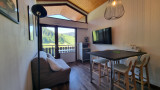 studiocosy-vuemontagne-laclusaz