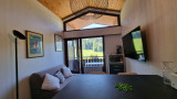 studiocosy-vuemontagne-laclusaz