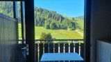 studiocosy-vuemontagne-laclusaz