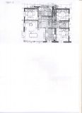voret-1-001-17821