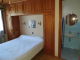 voret1chambre-21277