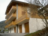 voret2-vuemontagne-vacances-laclusaz-location3chambres