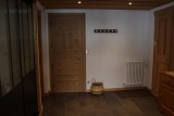 voret2-vuemontagne-vacances-laclusaz-location3chambres