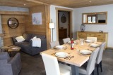 voret2-vuemontagne-vacances-laclusaz-location3chambres