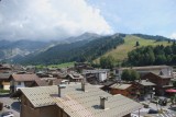 voret2-vuemontagne-vacances-laclusaz-location3chambres