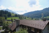 voret2-vuemontagne-vacances-laclusaz-location3chambres