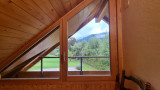 vue de  la chambre sur le massif de l'Etale vue-de-la-chambre-sur-massif-etale-22911