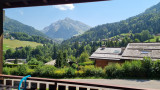 vue-etale-en-t-22878