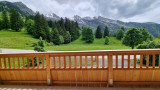 vue-montagne-22821
