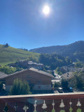 vue-montagne-23404