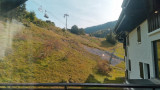 vue-sur-pistes-en-t-23375