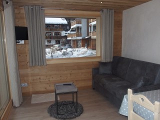 locationbelabri4-centrevillage-rez-de-chaussée-3étoiles-laclusaz