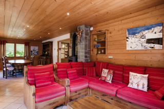 locationchaletindividuel-3étoiles-laclusaz