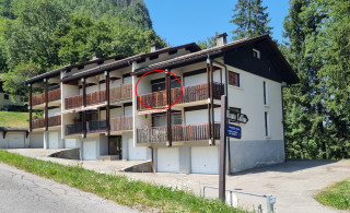riante-colline-8-22874
