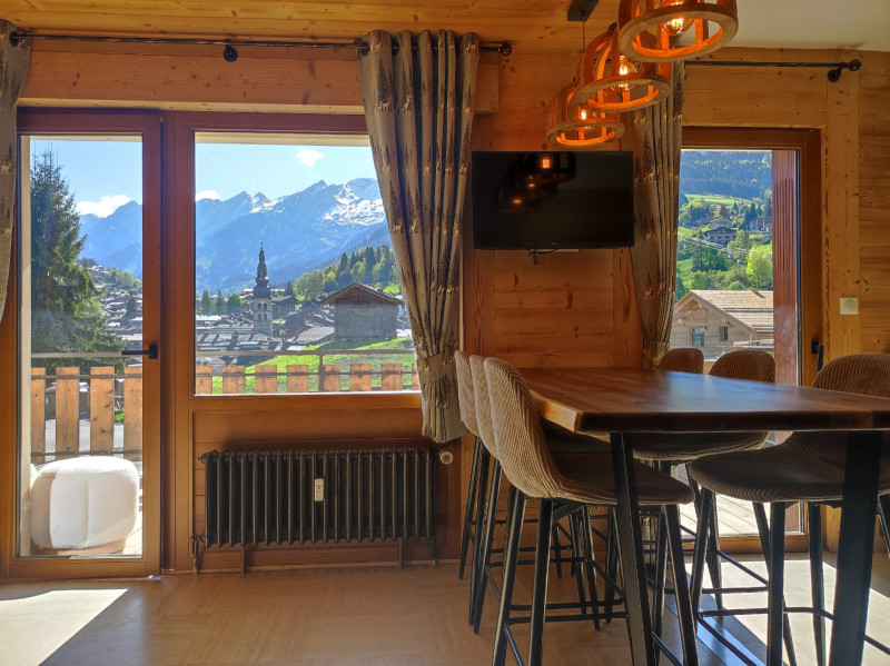 3piècescosy-lesriffroids-laclusaz-prochepistes