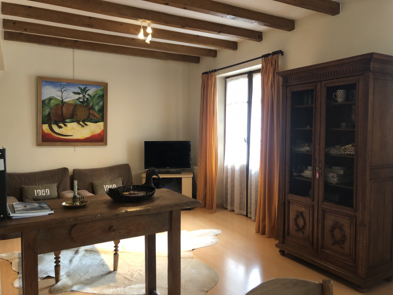 appartement-3chambres-centre-village-laclusaz