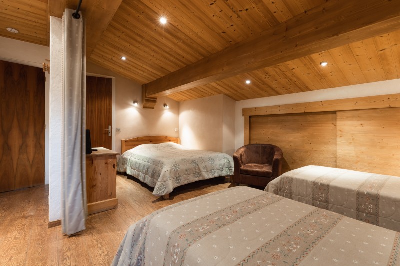 appartement-alpina-3-centrevillage-laclusaz