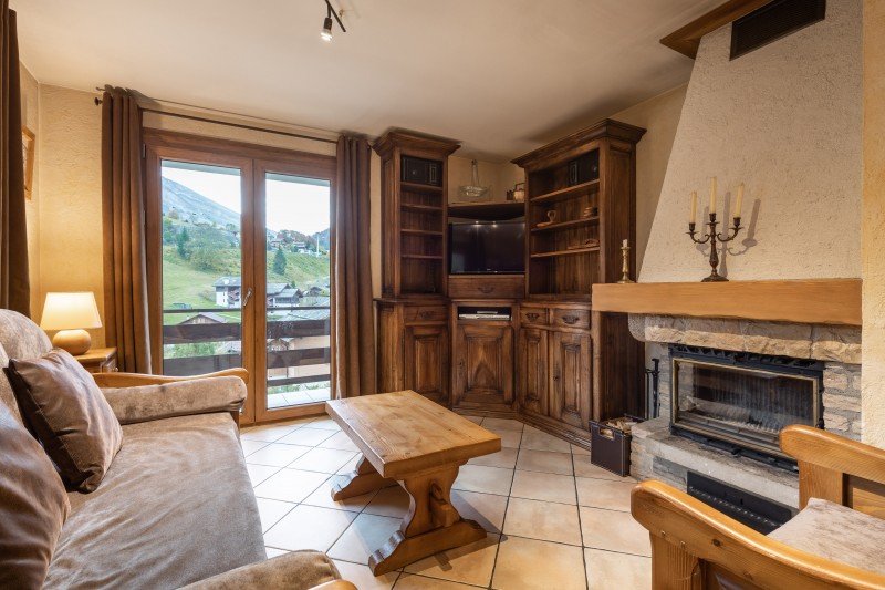 appartement-alpina-4-centrevillage-laclusaz