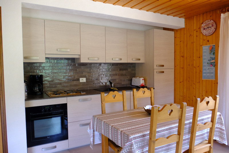 appartement-chalet-lecedre-vuemontagne-laclusaz