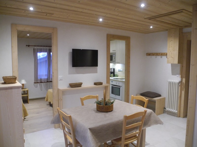 appartement2chambres-cosy-centrevillage-laclusaz