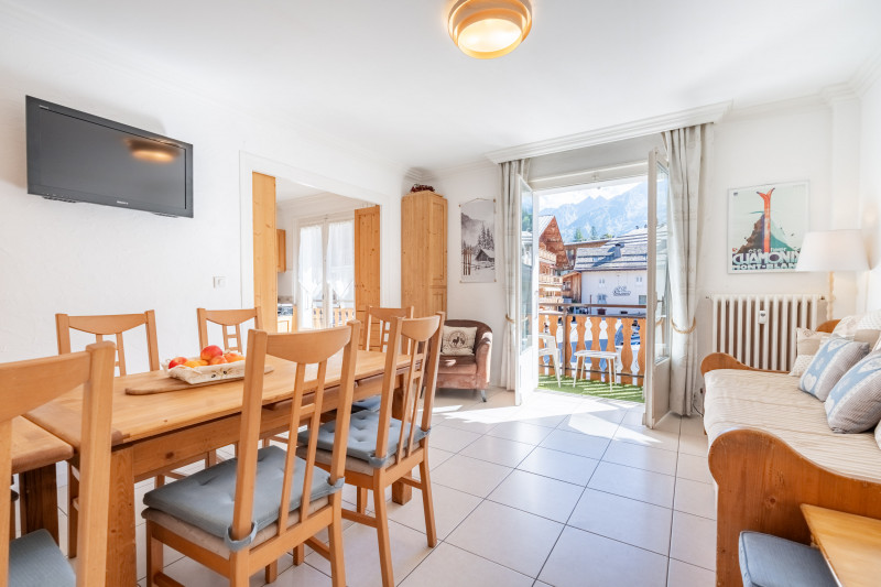 appartement2chambrescabine-centre-commerces-pistes-laclusaz