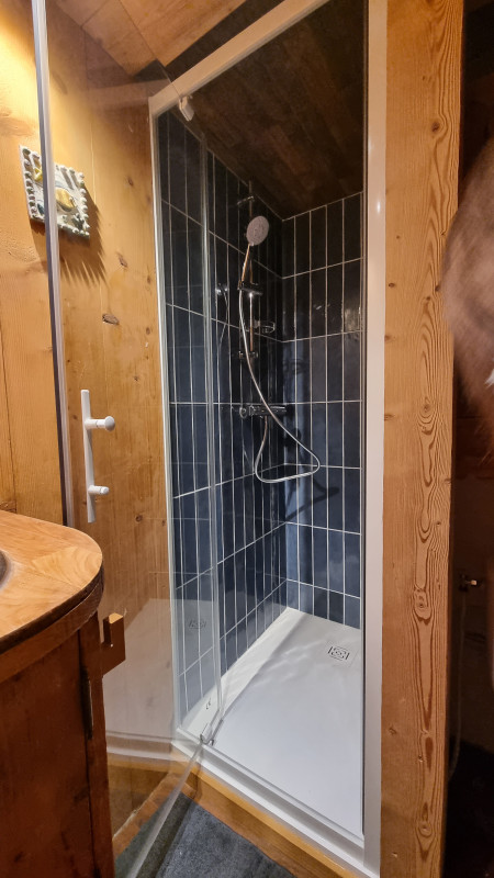 appartement3chambres-centre-laclusaz-