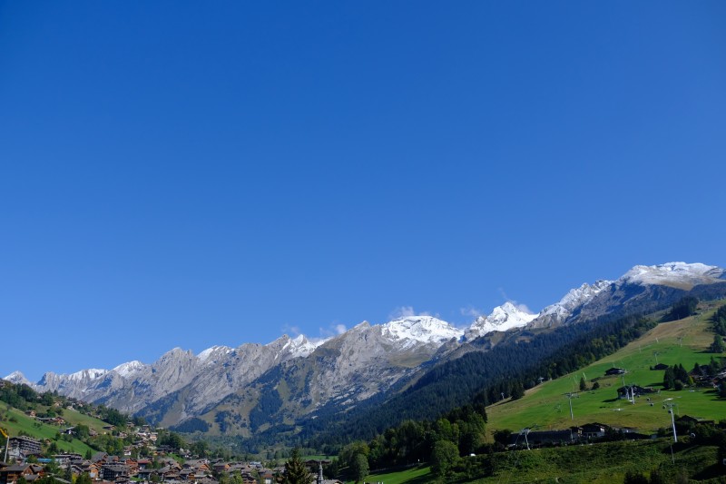 aravis-locationchalet-laclusaz