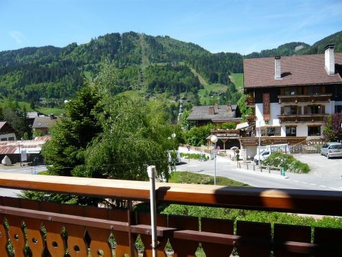 belabri1-location-appartement-ski-centre-clusaz