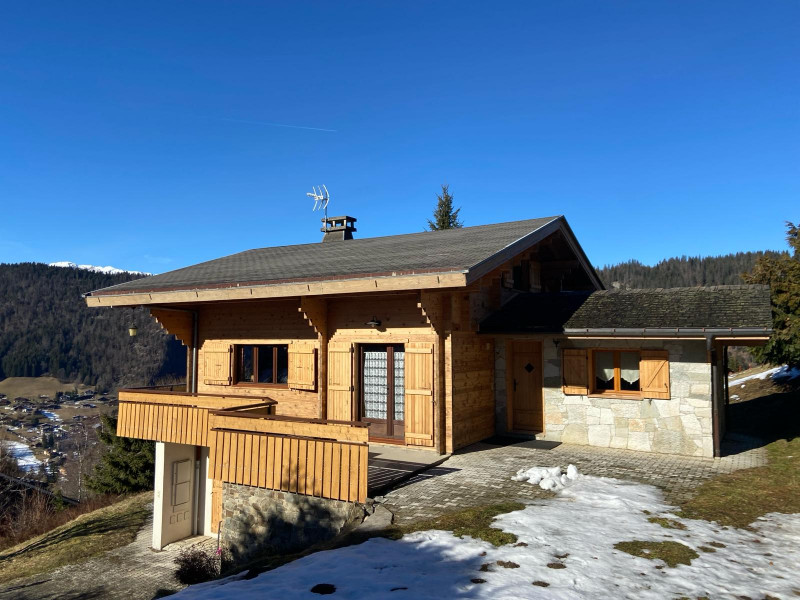 chalet-botion-22249