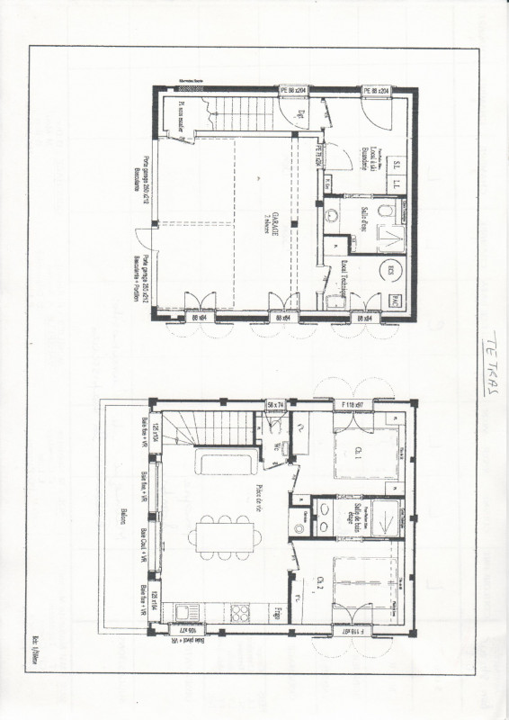 chalet-le-tetras-22817