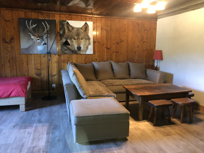 chalet-serraz-23328