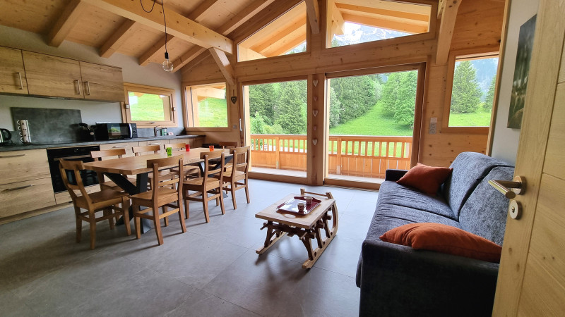 chaletindividuel-2chambres-lesconfins-laclusaz