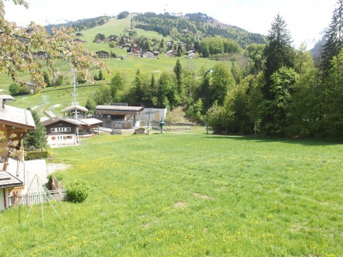 chaletramoneur-riffroids-surpistes-prochecentre-laclusaz