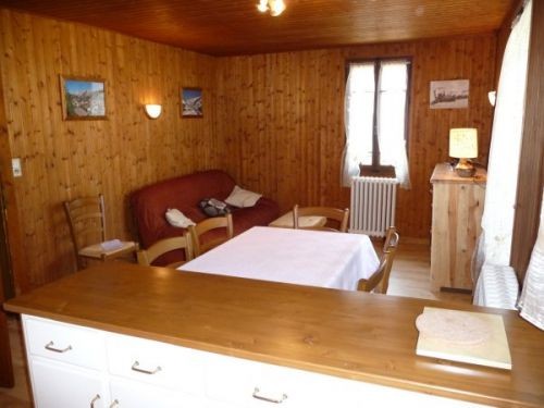 chaletstefoy-locationchalet-laclusazcentre