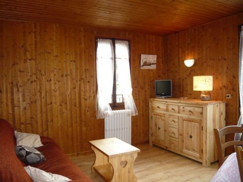 chaletstefoy-locationchalet-laclusazcentre