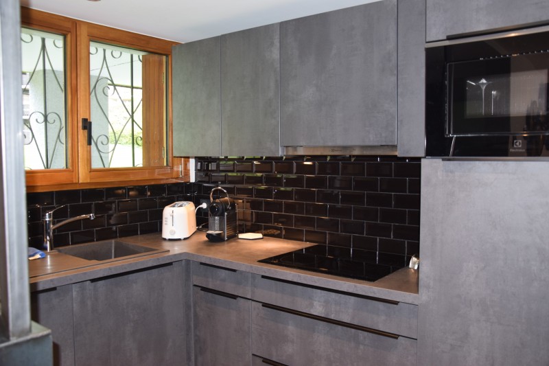 cledeschamps4-locationriffroids-surpistes-laclusaz cledeschamps4-locationriffroids-surpistes-laclusaz