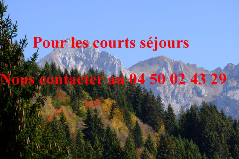 courts-sejours-20692