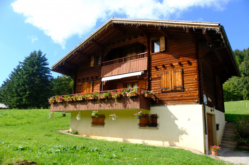 demima-chaletindividuel-lesconfins-laclusaz