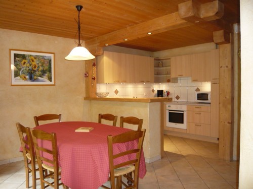 location-appartement-centre-village-3étoiles-laclusaz