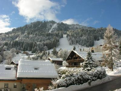 location-appartement3étoiles-lesRiffroids-laclusaz