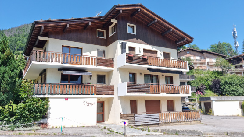 location1chambre-prochepistes-3etoiles-laclusaz