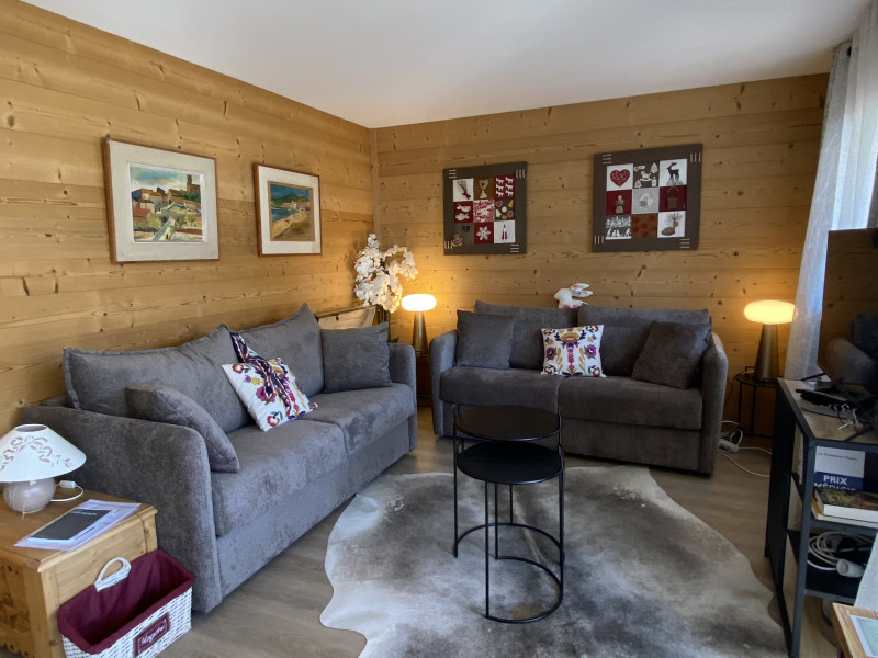 location1chambre-prochepistes-3etoiles-laclusaz
