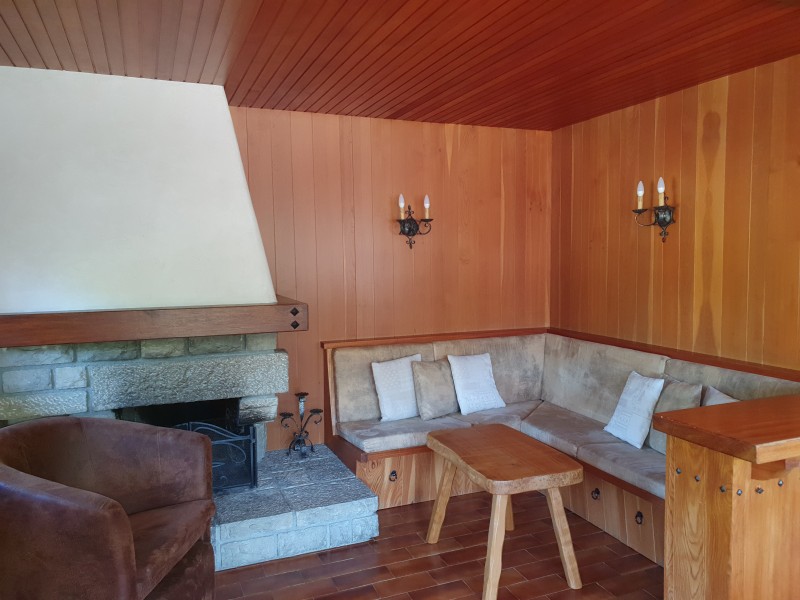 location3chambres-centrevillage-vuemontagne-laclusaz