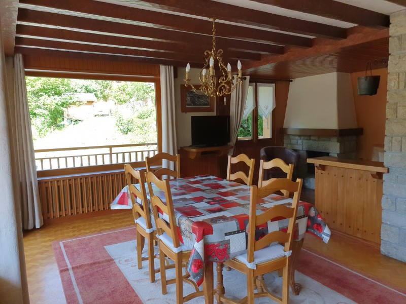 location3chambres-centrevillage-vuemontagne-laclusaz